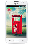 Lg L65 D280 Price With Specifications